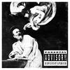 MR PERFECT (feat. MF Zeph) (Explicit) - Brix&MF Zeph