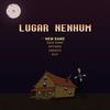 Lugar Nenhum - Gerld&Davic