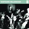 Groucho Vs Karl - Wartgore Hellsnicker
