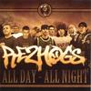 Rezhogs In This... (Explicit) - Rezhogs