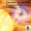 Hexensabbat (Original Mix) - Serg24