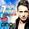 7 Tage feiern (Robbie Miraux Clubmix) - Gino