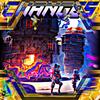 CHANGES - AVILYS