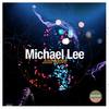 Just Move (D.M.P Remix) - Michael Lee