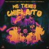 Me tienes chiflaito (feat. Eddy one, Gnio & Dayroni, Maykel la estrella & YiyoLMB) (Explicit) - El Korto&Eddy One&Gnio & Dayroni&Maykel La Estrella&YiyoLMB