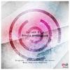 Private Atmosphere (Maxi Degrassi Remix) - Julian Dep