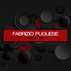 Like That - Fabrizio Pugliese