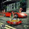 Help(feat. Blacklamore) (Single|Explicit) - 001&Blacklamore