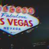 Las Vegas Makes Me Sick (Rock Version) (Explicit) - Hope Vista