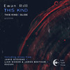 Glide (James Beetham & Liam Sieker Remix) - Ewan Rill&Liam Sieker&James Beetham