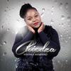 God Is Here(feat. Pastor G) - Nyasha K Mangwiro&Pastor G