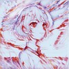 Ayanami - 1KENORAS&løne yme