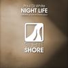 Night Life (Original Mix) - Paul Di White