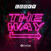 The Way - Cooky