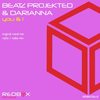 You & I (Video / Radio Mix) - Beatz Projekted&Darianna