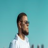 Mi Cielo - Franklin El Real