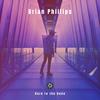 Life Of Right Now - Brian Phillips