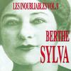 Si L'on Pouvait Arrêter Les Aiguilles — 1937 - Berthe Sylva