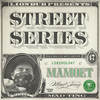 Higher (Original Mix) - MAMOET