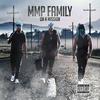 Doing Great (feat. Dramaboi & Wizbeats) - Mmp Family&Dramaboi&Wizbeats