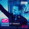 Here With Me(ASOT 838) - DIM3NSION&Rama Duke