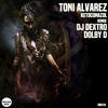 Docetaxel (Original Mix) - Toni Alvarez