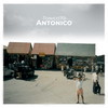 Sai comm'è (feat. Funky Pushertz) - Tonico 70&Funky Pushertz