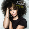 Soul Eyes - Kandace Springs&Terence Blanchard
