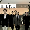 Somewhere - Il Divo