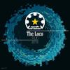 Run (Black One Remix) - The Loco
