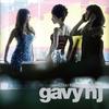 Blue - Gavy NJ&마리오