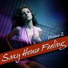 Gimme Fantasy (Gianni Coletti 2011 Sax Extended) - Gianni Coletti&Soriani