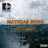 December Dwa (Original Mix) - Mathias Nova