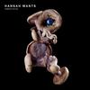 FABRICLIVE 89: Hannah Wants (Continuous DJ Mix) - Hannah Wants