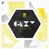 Infinite - GLXY&Zero T&Solah