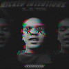 Ten Talk (Explicit) - A-R TEN&Den10