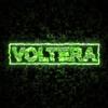 Exosuit Required(feat. Geoffplaysguitar) - Voltera&Geoffplaysguitar