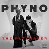 Okpeke - Phyno&2baba&Flavour