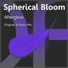 Afterglow (Original Mix) - Spherical Bloom