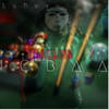 Demons (Explicit) - 1TakeQuan