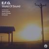 World of Sound - E.F.G.