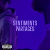 Sentiments Partagés (feat. Redsweetness) (Explicit) - MvD&Redsweetness