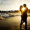 Viva la Vida - Florin Gindu