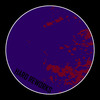 Humano (David Temessi Hard Rework) - Dual Fuel