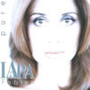 Je T’aime - Lara Fabian