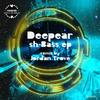 Sh-Bass (Jordan Trove Club Mix) - Deepear