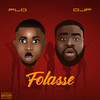 FOLASSE (Explicit) - Flo&DJF