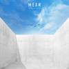 ความธรรมดาที่พิเศษ (simply perfect) feat. Noth Getsunova - MEAN Band&Noth Getsunova