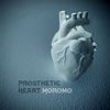 Prosthetic Heart - Moromo