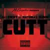 Cutt (Explicit) - Jai Swift&Natomas Slimm